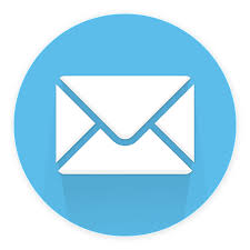 Enviar Correo