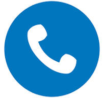 Contactar Telefónicamente