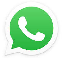 Enviar WhatsApp