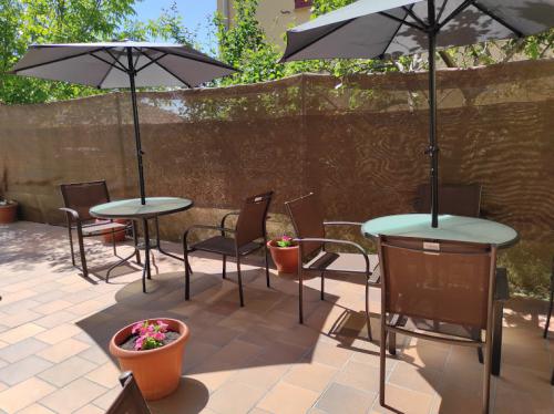 terraza-jardin